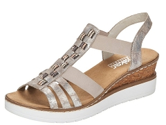 CHP7JCF V3822:SYNTHE./ROSE//
