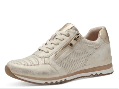 P4L0JGC 2.23782:SYNTHE./BEIGE//