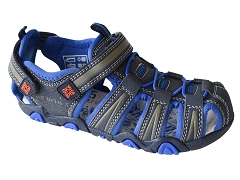 E.71856 TIAOUL SK8:SYNTHE./MARINE//