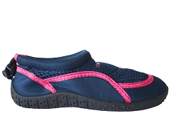 POISON FROG DAWALI:TEXTILE/MARINE//