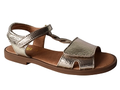 OR.ARGENT.BRONZE