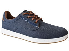 REEPLE ROCK SWE . 10116760D PACHIRA:TEXTILE/MARINE//