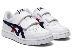 GIWENO 1194A077  JAPAN S PS:SYNTHE./BLANC//