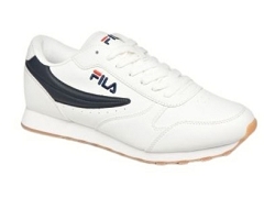 CLAUDIA POLYNEO . 25517 ORBIT LOW:SYNTHE./BLANC//
