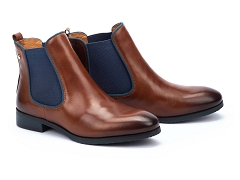 PIKOLINOS ROYAL W4D<br>Marron