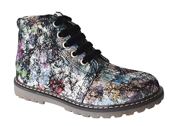 61441 NAREA:CUIR/COUL ASSORTIES//