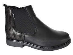 J KILWI . J02D5B SELISOU:CUIR/NOIR//