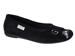 P5R3JIC 6046:TEXTILE/NOIR//