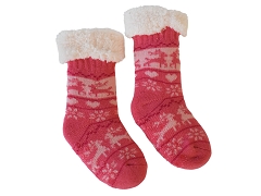 21WAHA12. COCOA EVEREST:TEXTILE/ROSE//