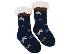36622 KISS EVEREST:TEXTILE/MARINE//