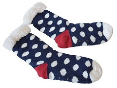 ANGELIKA 1111 EVEREST:TEXTILE/MARINE//