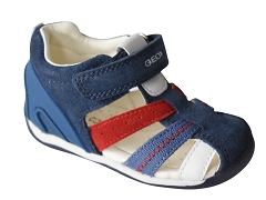 LAMANE B150BB . EACH:SYNTHE./MARINE//