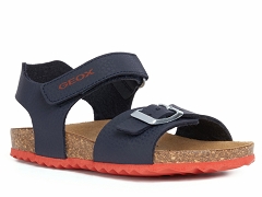 KATAGAMI J GHITA . J028LB:SYNTHE./MARINE//