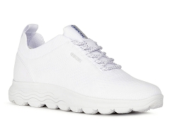JACKY 3 D15NUA . SPHERICA:TEXTILE/BLANC//