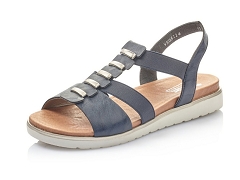 PTA9JEJ V5051:SYNTHE./MARINE//