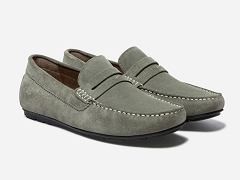 JACMA SAILHAN:VEL + NUB/KAKI//