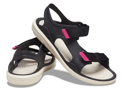 DRIFT 206527 SWIFTWATER EXPEDITION:PLASTIQUE/NOIR//