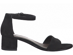 TAMARIS 1.1.28201<br>Noir