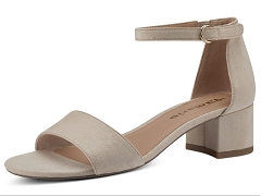 TAMARIS 1.1.28201<br>Beige
