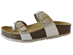 PLAKTON CP BOMBAY<br>Coloris assortis