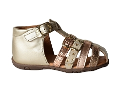 GBB RIVIERA<br>Coloris assortis