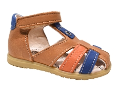 EDUARDO TZ . 27.10064.00.3206 RADJA:CUIR/BRUN MOYEN//