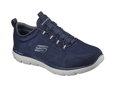 3942 SUMMITS LOUVIN . 232186:TEXTILE/MARINE//