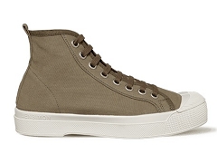 SIXTINE . 61CB2PS294 B79 . STELLA:TEXTILE/KAKI//