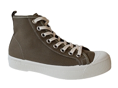 THEODORA B79 . STELLA:TEXTILE/KAKI//