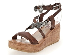 411.47881.6459 528064 . 101:CUIR/MARRON//