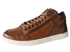 J46M2A . LOFTUS DYNAMIC:BRUN MOYEN//