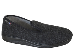 3171 WHISKY:TEXTILE/GRIS//