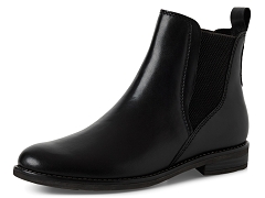 MARCO TOZZI 2.2.25366<br>Noir