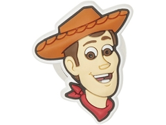 ALEOVEL JIBBITZ
