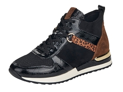 CHP7JDBBMD R2574:TEXTILE/NOIR//