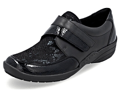 REMONTE R7600<br>Noir