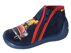 23SAWA14 AMOBIL:TEXTILE/MARINE//