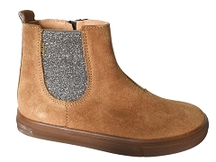 BLAIR . 22WWTK35 SERVANE:VEL + NUB/BEIGE//