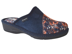 H30230 PRUNELLA:TEXTILE/MARINE//