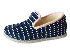CYRIL ART DECO:TEXTILE/MARINE//