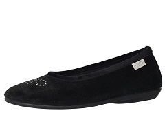 RAIN228FR 6190:NOIR//