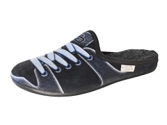YF5746 9022:NOIR//