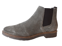 JACK ZELI . 331.A5P31.1400:VEL + NUB/BRUN MOYEN//