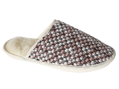 I WONDER . 22WAIA35 GENET:TEXTILE/ROSE//