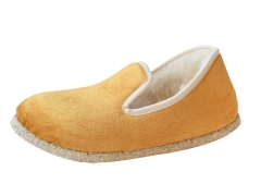AREZO NATHAN . F:TEXTILE/JAUNE//