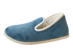 94505 NATHAN . F:TEXTILE/BLEU//