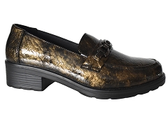 INFINI JOUSSE<br>Coloris assortis