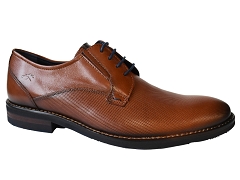 P5R3JIC OLIMPO . F0123:CUIR/MARRON//