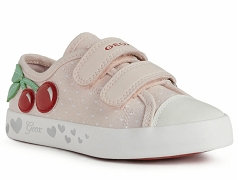 LANINOU . 22755 J CIAK . J2504A:TEXTILE/ROSE//