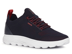 248 CELIA U SPHERICA . U15BYA:TEXTILE/MARINE//